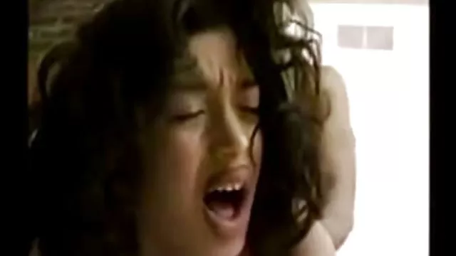நண்பர் மனைவி