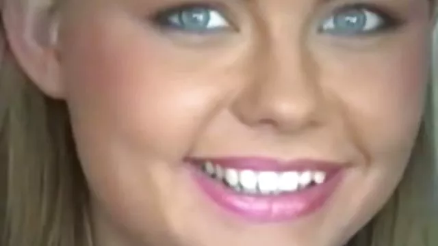 புற்றுநோயை வைத்து ரஷ்யனை கழுதைக்குள் தள்ளுங்கள்