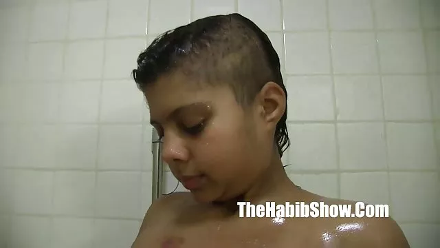 மறைக்கப்பட்ட கேமில் ரஷ்ய குத செக்ஸ்