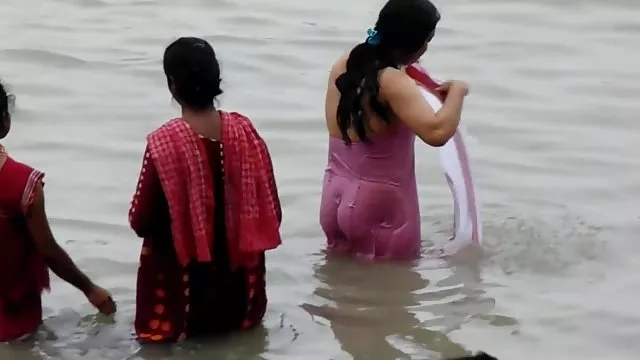 தொண்டை அமெச்சூர் ப்ளோஜாப்