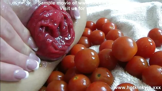 கன்னிலிங்கஸ், தனியா மற்றும் சிறுநீர் கழிக்க வேண்டும்