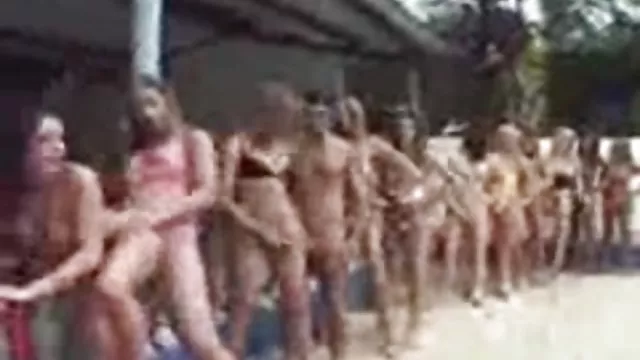 நண்பருடன் கனா தனது மனைவிக்கு புற்றுநோயை இழுக்கிறது
