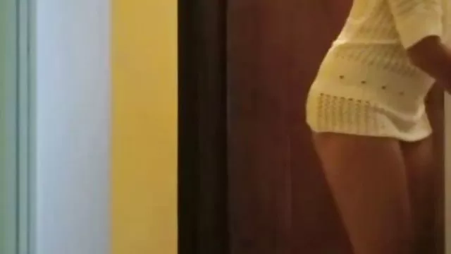 ஒரு அனுபவமிக்க டிரைவோடு பயணம் செய்ய