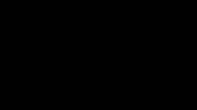 இன்னா வேலையில் சக்