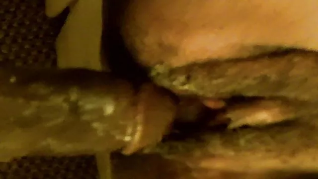 அழகான நிர்வாண ஜோடி செக்ஸ்