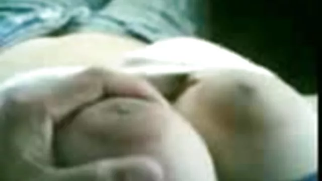 நடிப்பில் ரஷ்ய ஆபாச நட்சத்திரம் எலெனா கேட்