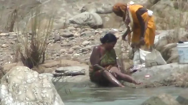 புண்டை மற்றும் கழுதை ஆகியவற்றில் புண்டை