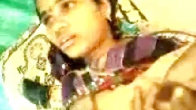 லரிசா. டாக்ஜிஸ்டைல் ​​வீட்டில் வேடிக்கை