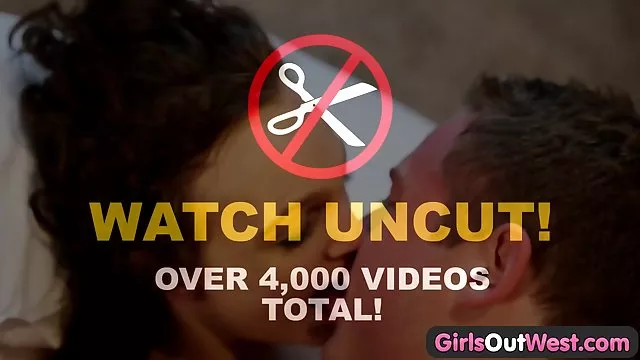 விந்தணுக்களை விழுங்கிய காரில் உறிஞ்சப்படுகிறது