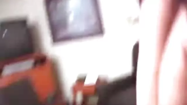 ரஷ்ய மொழியில் செக்ஸ் Mzhm