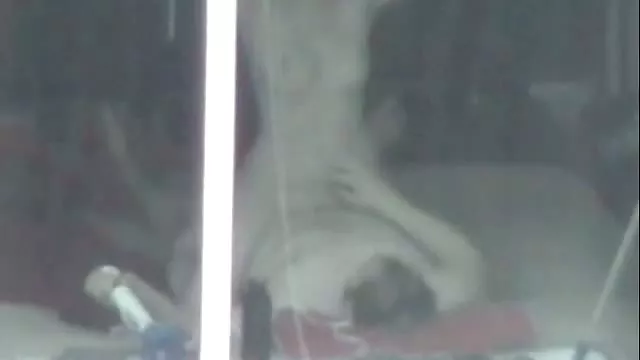 பழைய கண்ட் தனது உத்தியோகபூர்வ பதவியைப் பெறுகிறார்