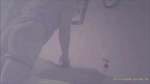 ஒரு செவிலியருடன் செக்ஸ்
