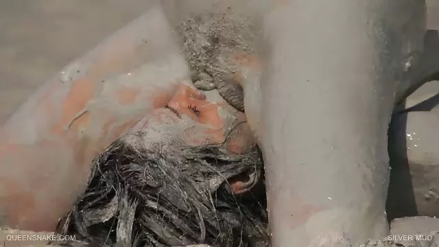 மனநிலை இல்லாமல் செக்ஸ்