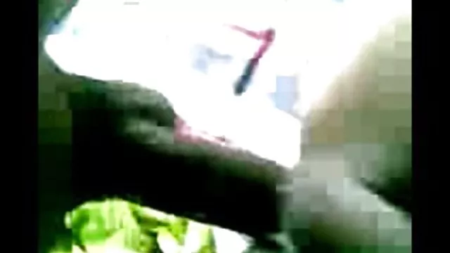 முதிர்ந்த லெஸ்பியன் டிட்லோ மூன்றுபேர்