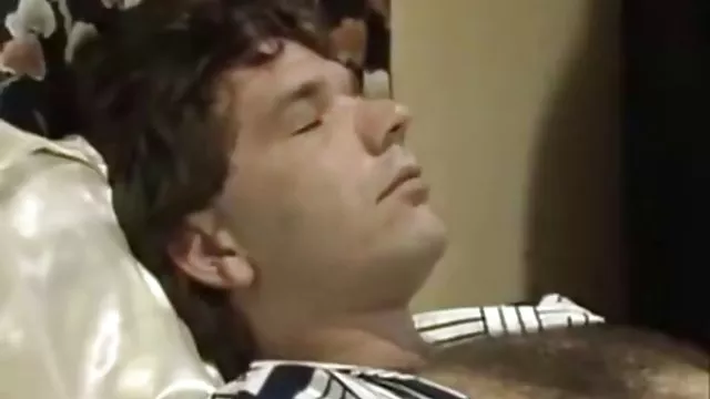 Blowjob மற்றும் web fuck