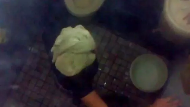 69 போஸில் செக்ஸ்