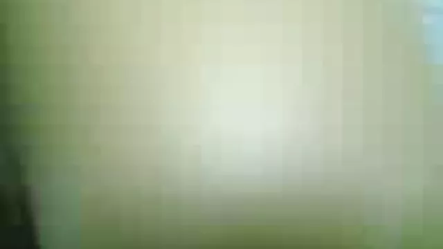 ஆபாச நடிகை மேடைக்கு பின்னால்