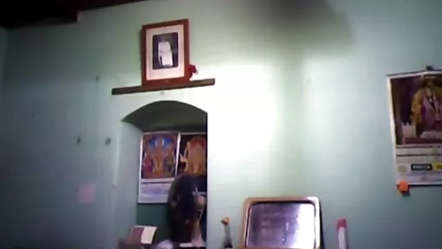 கடல் கடற்கரையில் சக்