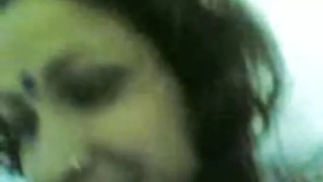 ஏமாற்றப்பட்ட மனைவியின் காட்சிக்கு ஏற்ப நயவஞ்சக பழிவாங்கல் மற்றும் தேசத்துரோகம்
