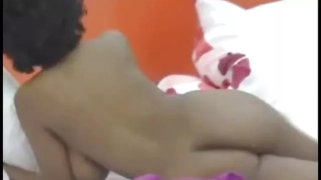 அன்கிடென் என்ற புனைப்பெயருடன் கசாக்