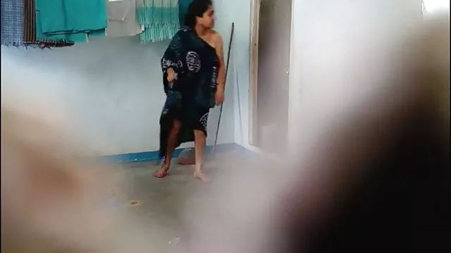 ஆபாசத்தைப் பார்ப்பதற்குப் பதிலாக
