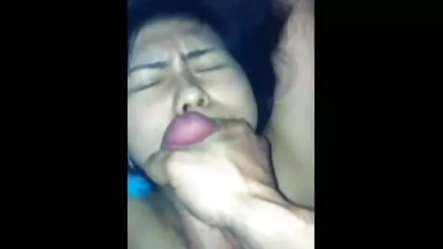 லெஸ்பியன் குளியல் ஒன்றாக சுயஇன்பம்