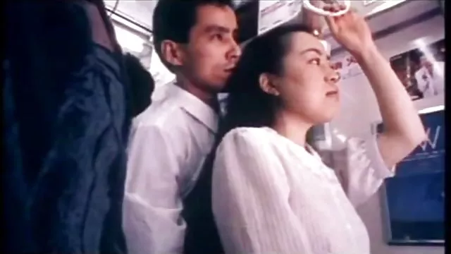 அழகான வயதான பெண் பிசி