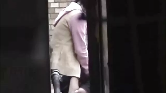 பாடங்களுக்கு பதிலாக, படுக்கையில் ஒரு நல்ல குத செக்ஸ்