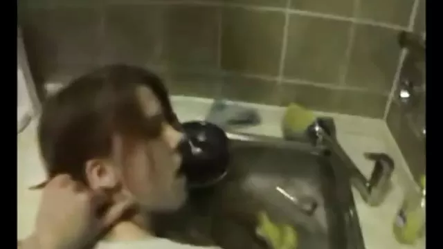 இயற்கையில் உடலுறவு கொள்வது