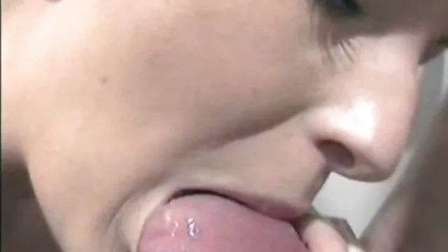 கர்வி கேமர் ஆசனவாய் வளர்ச்சி