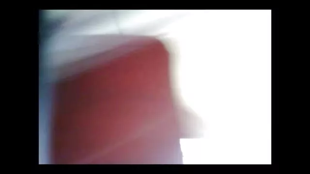கரடுமுரடான முதல் குத மார்பளவு பெண் குத ஆசிரியர்