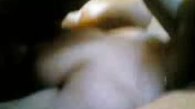 அமெச்சூர் ஃபக்