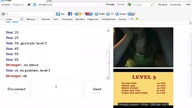 உட்மேன் அதிகாலையில் இரண்டு வேசிகளை உடைக்கிறார்