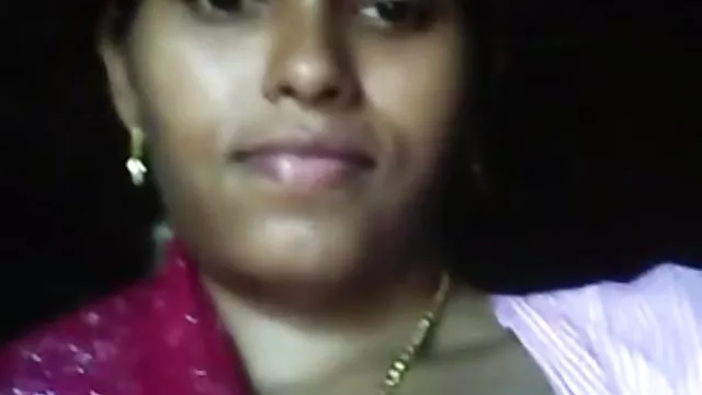 வெளிநாட்டு ஆசிரியர் ஒரு மாணவனுடன் தூங்கினார்