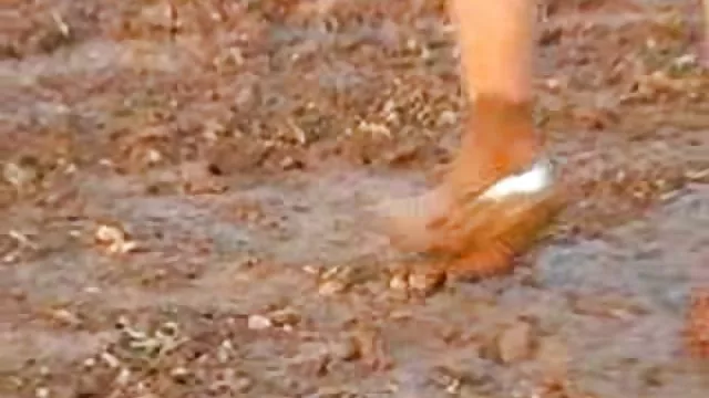 இருபாலினரும் மூன்றுபே கை