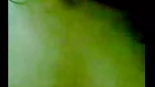 Kseniaulove மூலம் செக்ஸ்