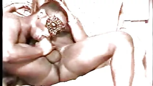 ஏஞ்சலிகாவின் தனிப்பட்ட வாழ்க்கை ப 2