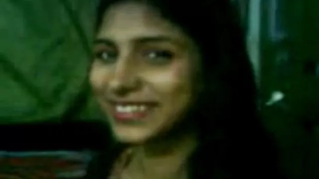 பாலியல் ஆய்வு பற்றிய Bbw cumshot