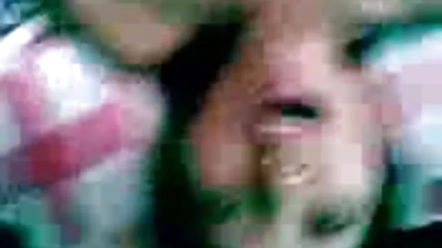 ஓட்டுமீன்கள் போட்டு நடவு செய்யுங்கள்
