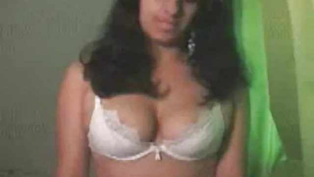 பெரிய கழுதை