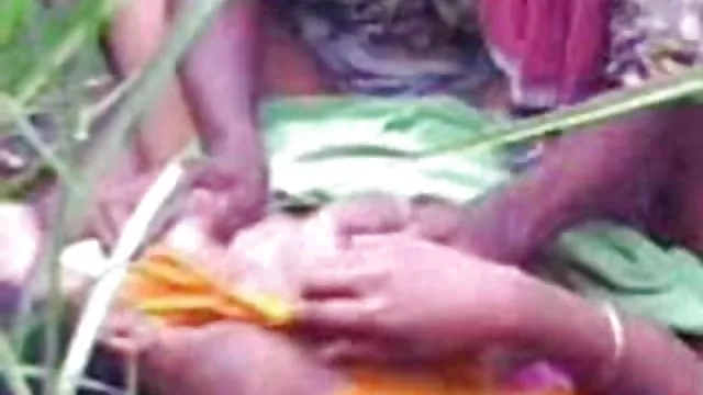இவனோவோவைச் சேர்ந்த வால்யா தனது கணவரை உறிஞ்சினார்
