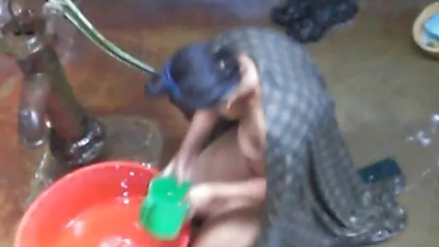 மாஸ்கோவைச் சேர்ந்த ஓல்கா