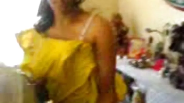 காதலன் கும்பல் பேங் பிறந்தநாள் பெண்ணைக் கொடுத்தார்