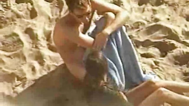 தனியாவுக்குப் பிறகு கழுவப்பட்ட காதலி