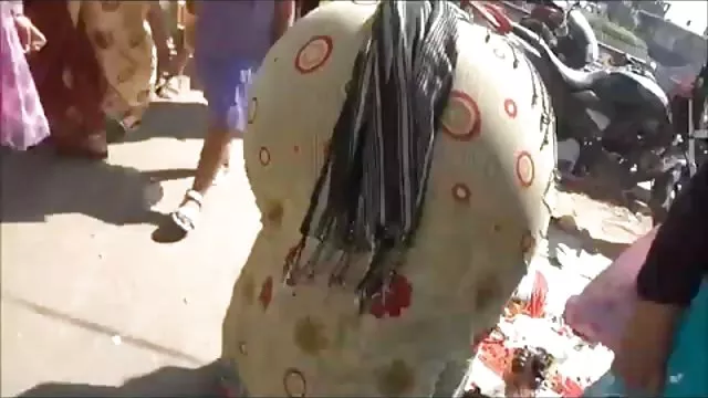 மனைவியுடன் செக்ஸ்