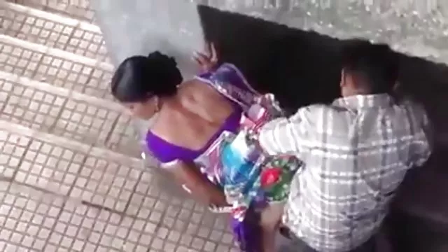 Blowjob ரஷ்ய ஆபாச நடிகை வாலண்டினா லாஷ்கீவா
