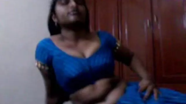 ஸ்ட்ராபன் லெஸ்பியன் காதலி