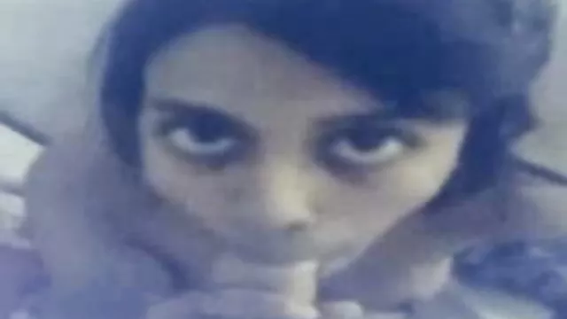 25. சென்சுவல் மசாஜ்