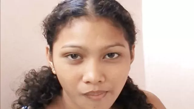 கடினமான ரஷ்ய செக்ஸ்