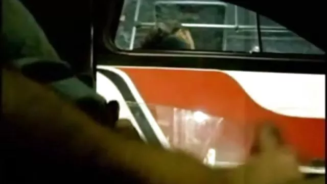 ஒல்லியாக இருக்கும் பெண்ணுடன் குத செக்ஸ்